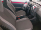 Toyota Aygo, 2019