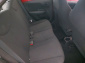 Toyota Aygo, 2019