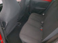 Toyota Aygo, 2019