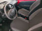 Toyota Aygo, 2019