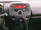 Toyota Aygo, 2019