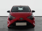 Toyota Aygo, 2019