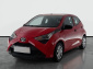 Toyota Aygo, 2019
