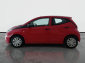 Toyota Aygo, 2019