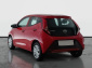 Toyota Aygo, 2019