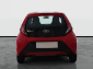 Toyota Aygo, 2019