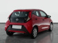 Toyota Aygo, 2019