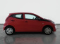 Toyota Aygo, 2019