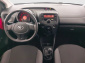 Toyota Aygo, 2019