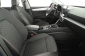 Seat Leon, 2020