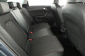 Seat Leon, 2020