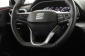 Seat Leon, 2020