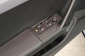 Seat Leon, 2020