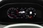 Seat Leon, 2020