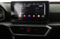 Seat Leon, 2020
