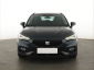Seat Leon, 2020
