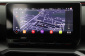 Seat Leon, 2020