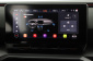 Seat Leon, 2020