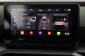 Seat Leon, 2020