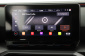 Seat Leon, 2020