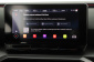 Seat Leon, 2020