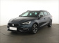 Seat Leon, 2020