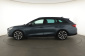 Seat Leon, 2020