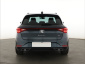 Seat Leon, 2020