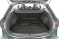 Seat Leon, 2020