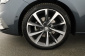 Seat Leon, 2020
