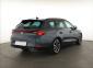 Seat Leon, 2020