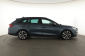 Seat Leon, 2020