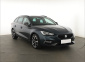 Seat Leon, 2020