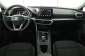 Seat Leon, 2020