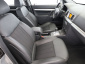 Opel Vectra, 2008