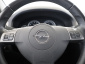 Opel Vectra, 2008