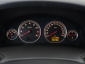 Opel Vectra, 2008