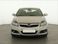 Opel Vectra, 2008