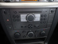 Opel Vectra, 2008