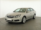 Opel Vectra, 2008