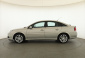 Opel Vectra, 2008