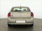 Opel Vectra, 2008