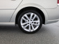 Opel Vectra, 2008