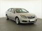 Opel Vectra, 2008