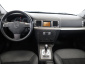 Opel Vectra, 2008
