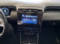 Hyundai Tucson, 2021