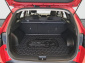 Hyundai Tucson, 2021