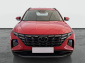 Hyundai Tucson, 2021