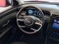 Hyundai Tucson, 2021