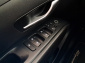 Hyundai Tucson, 2021